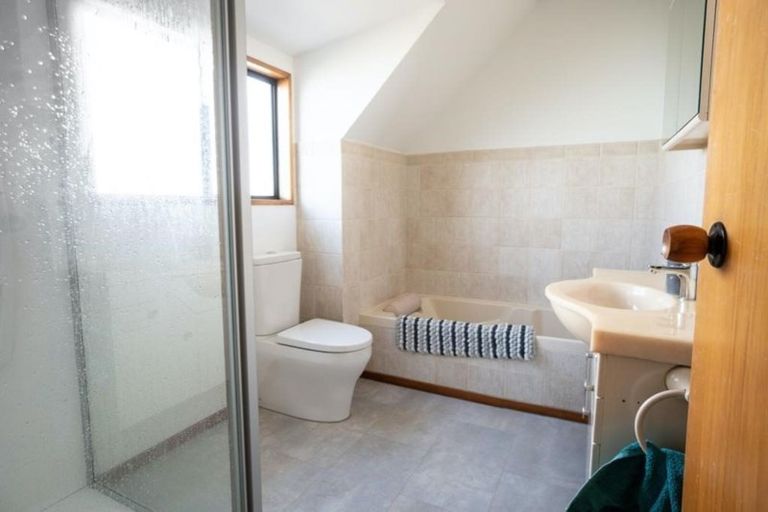 Photo of property in 3/179 Marine Parade, New Brighton, Christchurch, 8083