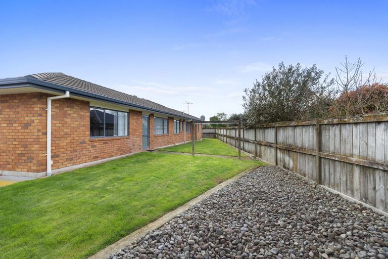 Photo of property in 14 Drumfearn Place, Rototuna, Hamilton, 3210