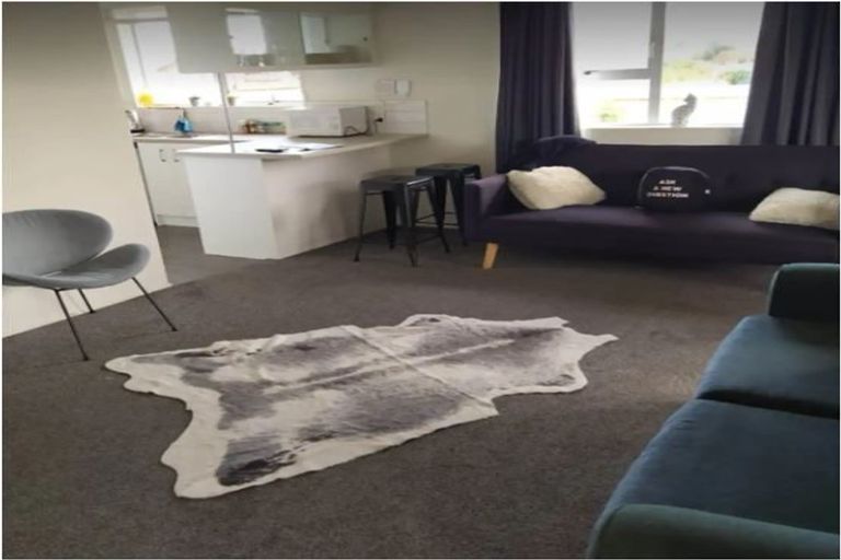 Photo of property in 8 Leslie Place, Deanwell, Hamilton, 3206