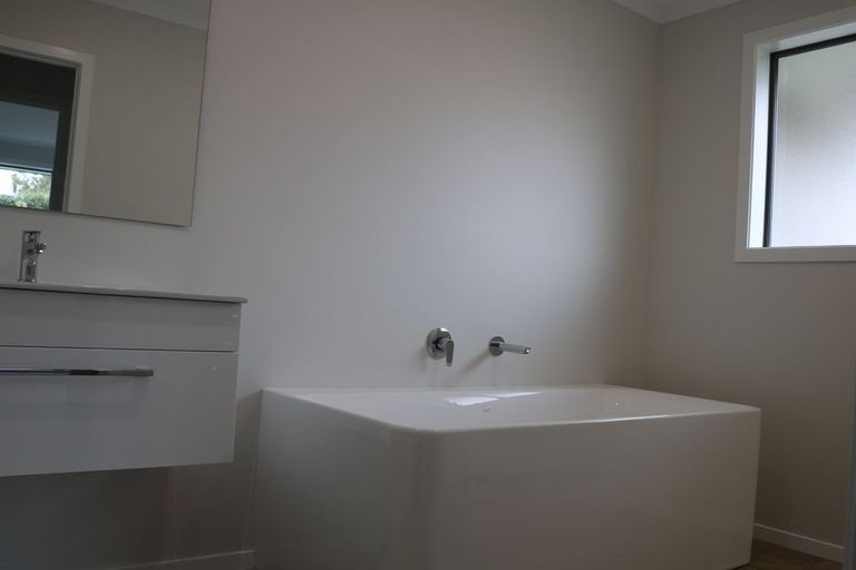 Photo of property in 10 Rolleston Street, Kihikihi, Te Awamutu, 3800