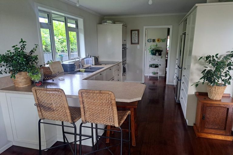 Photo of property in 66 Braid Road, St Andrews, Hamilton, 3200