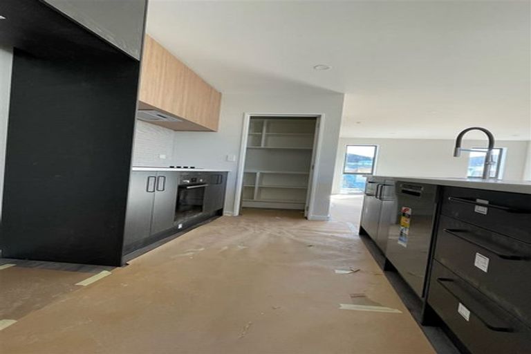 Photo of property in 36 Withers Crescent, Halswell, Christchurch, 8025