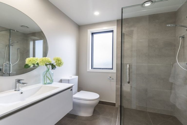 Photo of property in 3 Bob Shaw Road, Ngatea, 3597