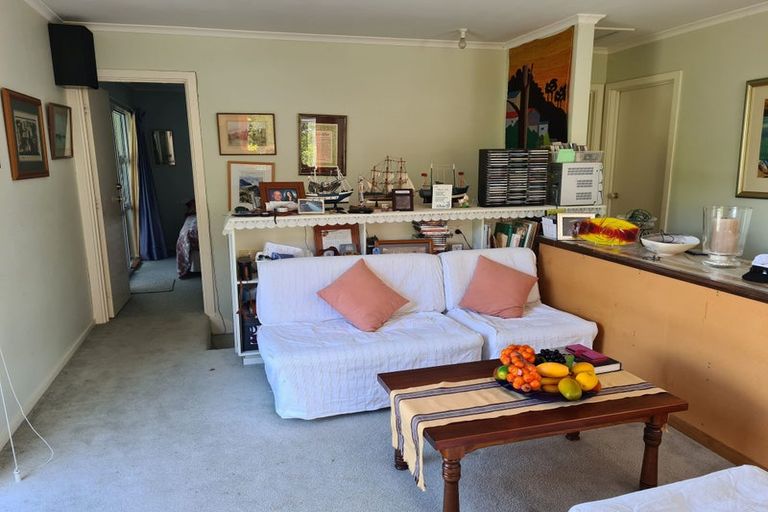 Photo of property in 60 Lukes Road, Little Akaloa, 7583