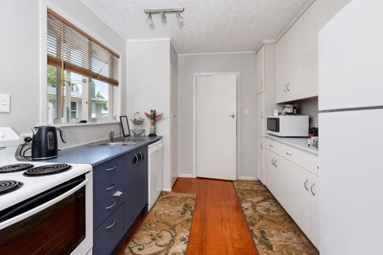 Photo of property in 64 Barnard Road, Fairy Springs, Rotorua, 3015