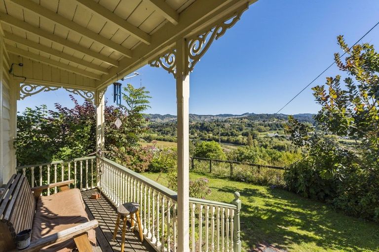 Photo of property in 34 Sunshine Road, Taumarunui, 3920