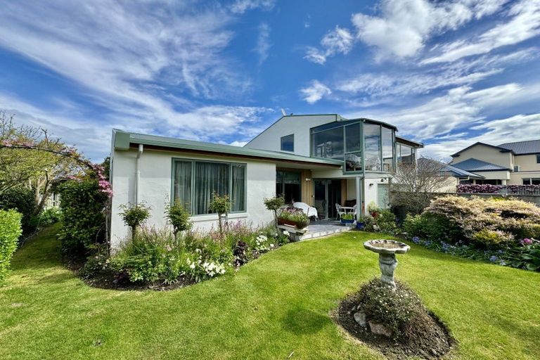 Photo of property in 18 Alpine Close, Marchwiel, Timaru, 7910