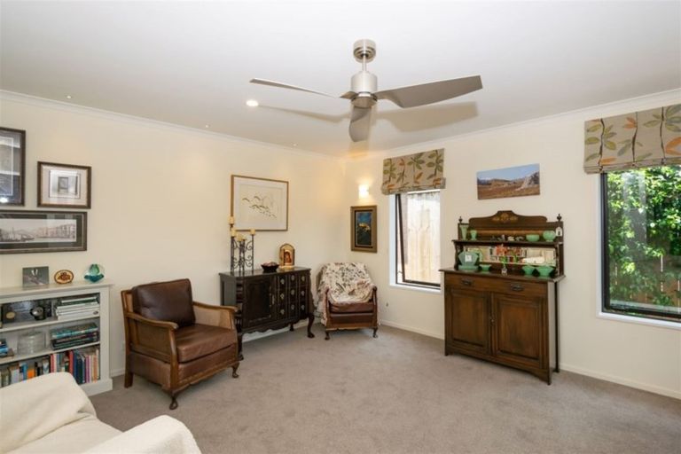 Photo of property in 22 John Street, Blenheim, 7201