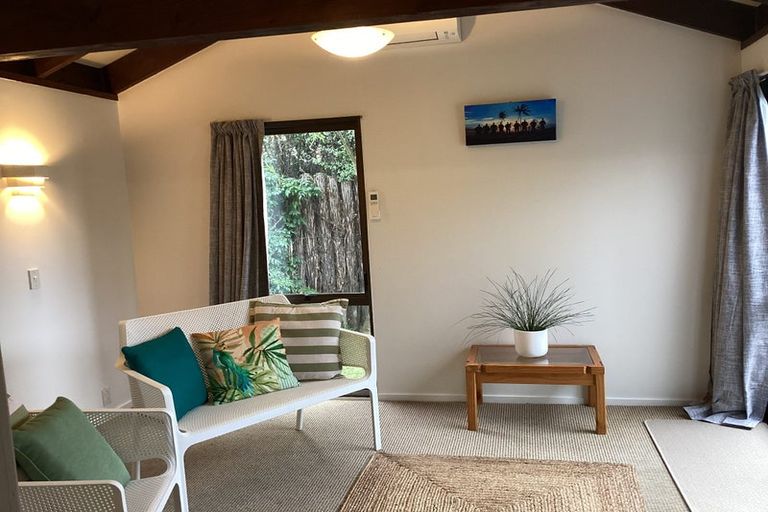 Photo of property in 6 Donegal Crescent, Tamatea, Napier, 4112