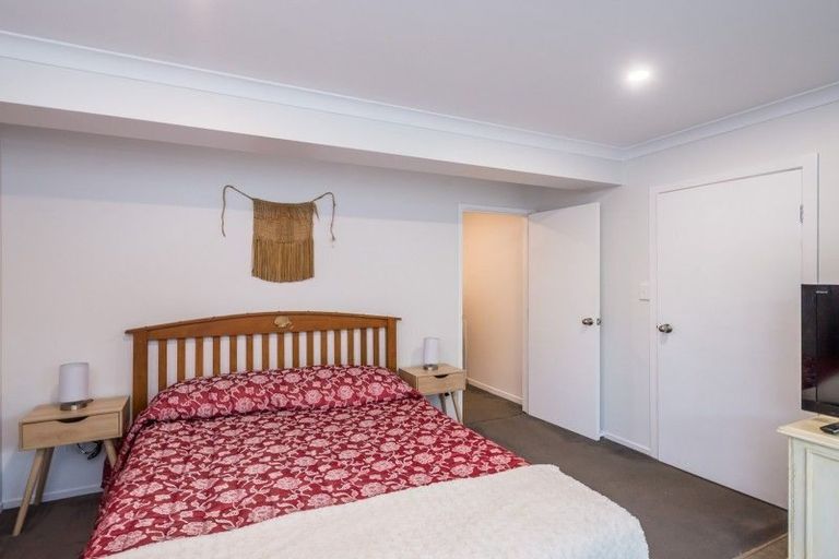 Photo of property in 75 Atkinson Avenue, Otaki Beach, Otaki, 5512