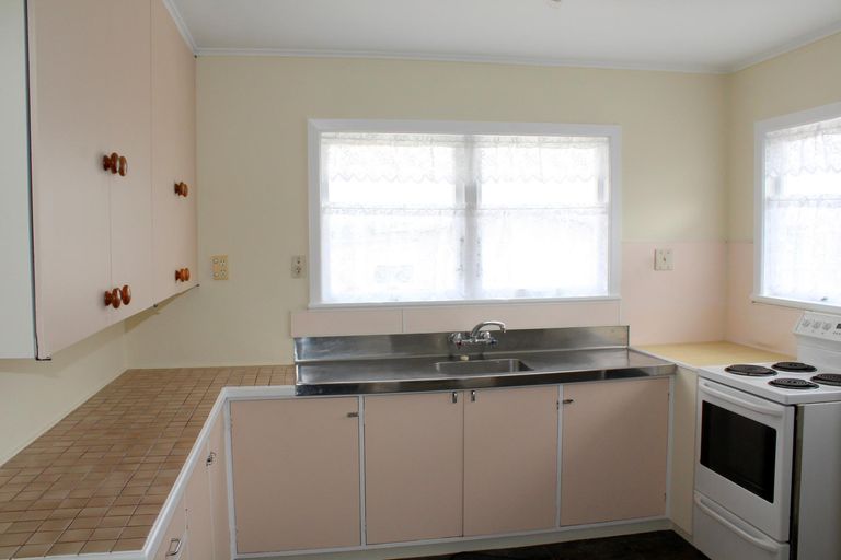 Photo of property in 210 State Highway 1, Awanui, 0486