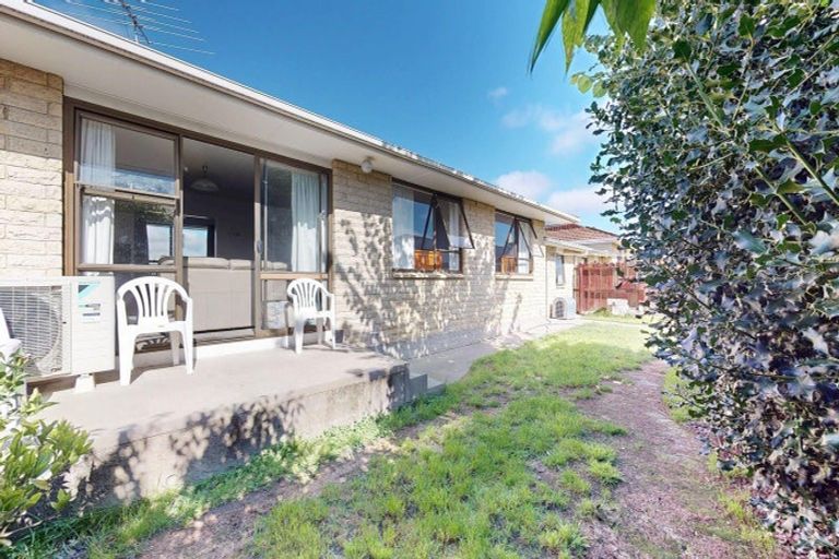 Photo of property in 4 Thomas Street, Allenton, Ashburton, 7700