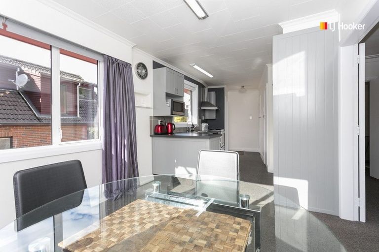 Photo of property in 9 Colquhoun Street, Glenross, Dunedin, 9011