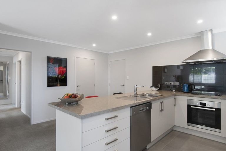 Photo of property in 9 Askew Lane, Pyes Pa, Tauranga, 3112