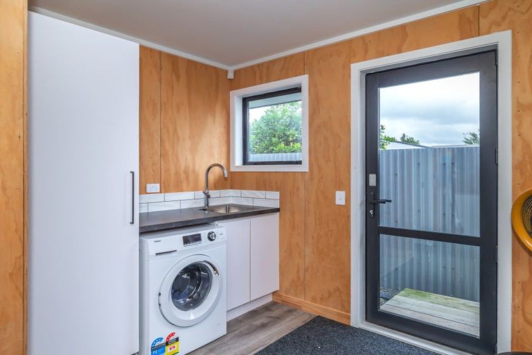 Photo of property in 202a Bath Street, Levin, 5510