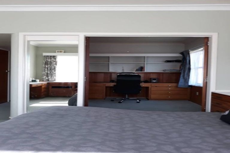 Photo of property in 813a Caroline Road, Hastings, 4122