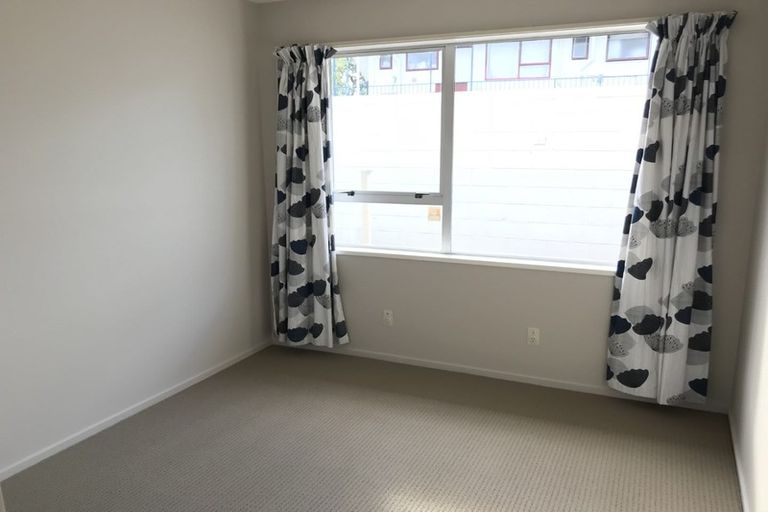 Photo of property in 1/22 London Street, Richmond, Christchurch, 8013