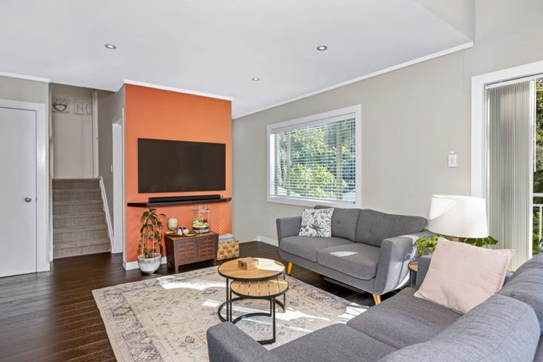 Photo of property in 10/108a Verran Road, Birkdale, Auckland, 0626