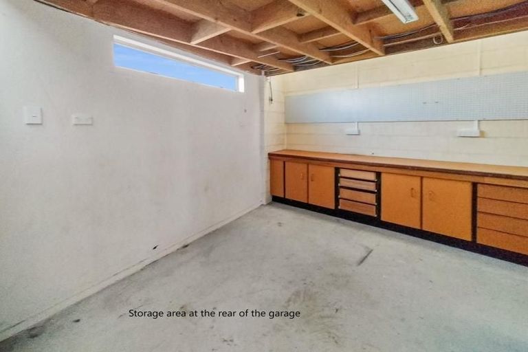 Photo of property in 531 Marine Parade, Napier South, Napier, 4110