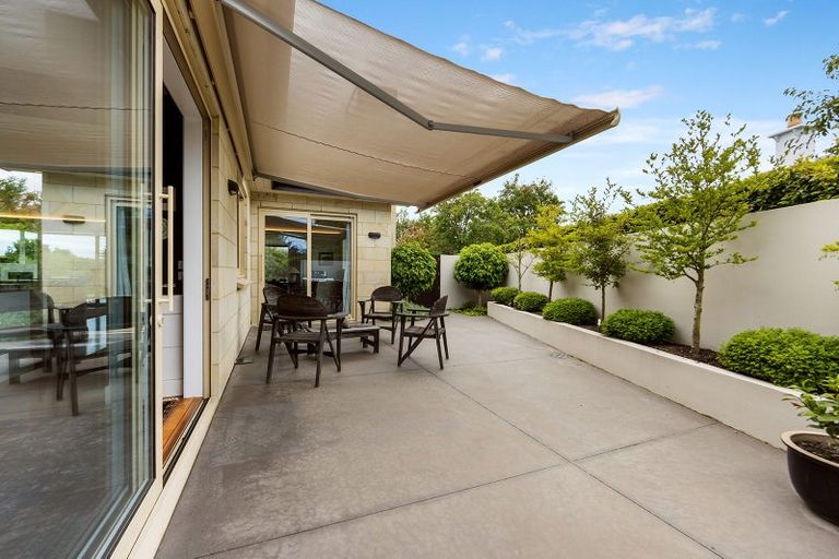 Photo of property in 21 Mayfly Lane, Northwood, Christchurch, 8051