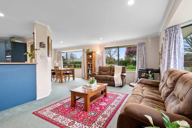 Photo of property in 49 Cowley Drive, Leamington, Cambridge, 3432