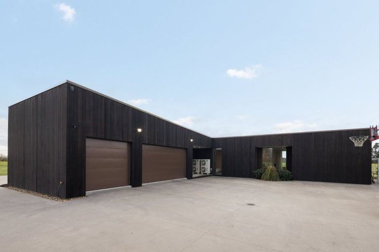 Photo of property in 68 Fernando Drive, Tamahere, Hamilton, 3283