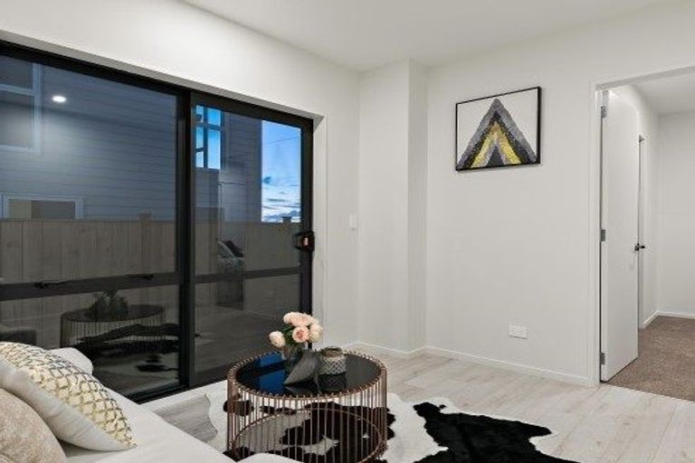 Photo of property in 34 Kilcooley Road, Flat Bush, Auckland, 2019