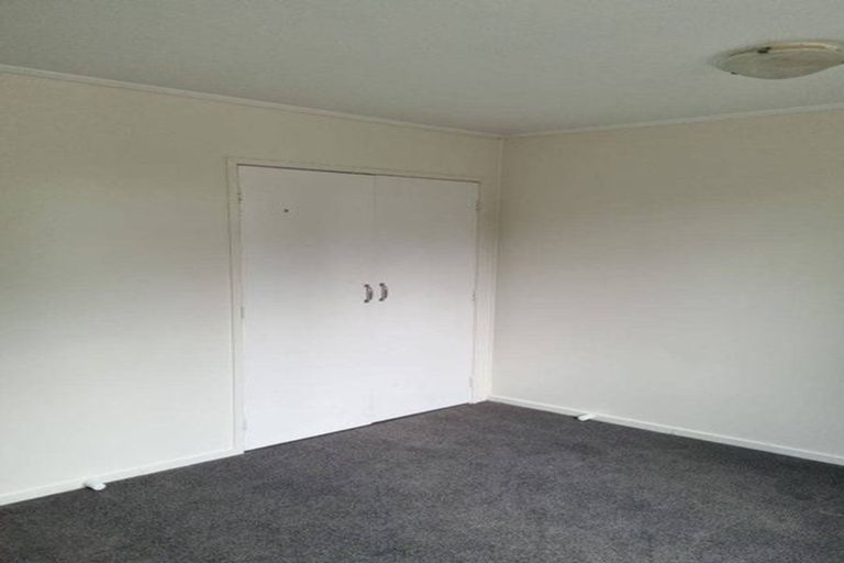 Photo of property in 4/14 Taitimu Drive, Weymouth, Auckland, 2103