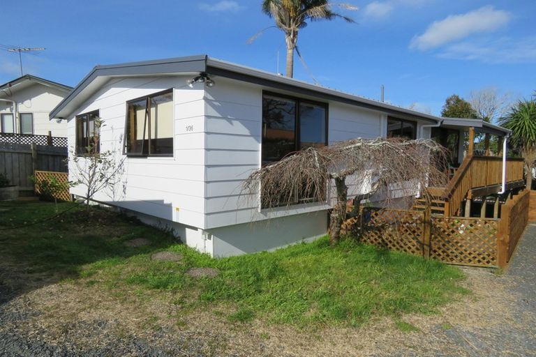 Photo of property in 1/36 Savoy Road, Glen Eden, Auckland, 0602
