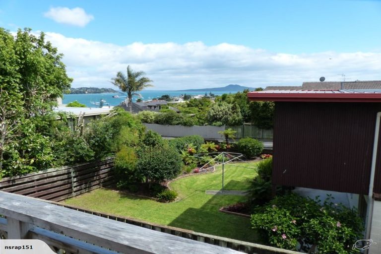 Photo of property in 113 Waller Avenue, Bucklands Beach, Auckland, 2012