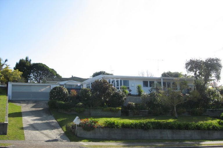 Photo of property in 2 White Horse Drive, Whakatane, 3120