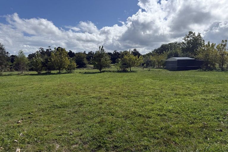Photo of property in 473 Whatitiri Road, Poroti, Whangarei, 0179
