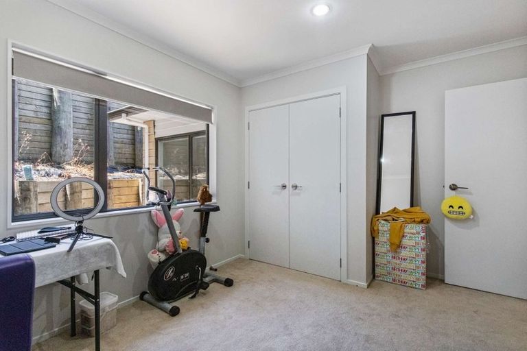 Photo of property in 10 Teaview Court, Huntington, Hamilton, 3210