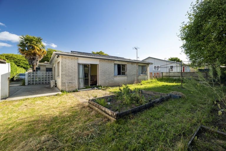 Photo of property in 55c Elizabeth Street, Victoria, Rotorua, 3010