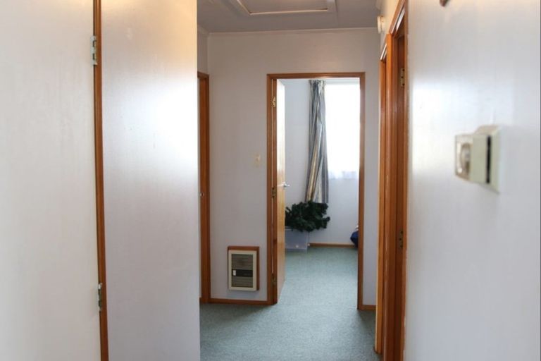 Photo of property in 70 Kilmarnock Avenue, Strathern, Invercargill, 9812