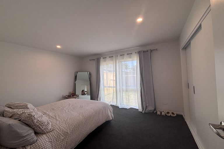 Photo of property in 2a Lucknow Street, Aramoho, Wanganui, 4500