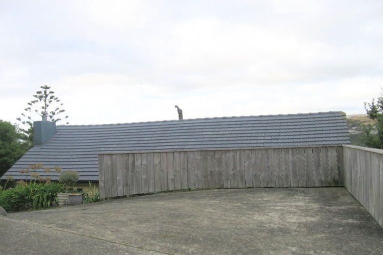 Photo of property in 19 Chester Road, Tawa, Wellington, 5028