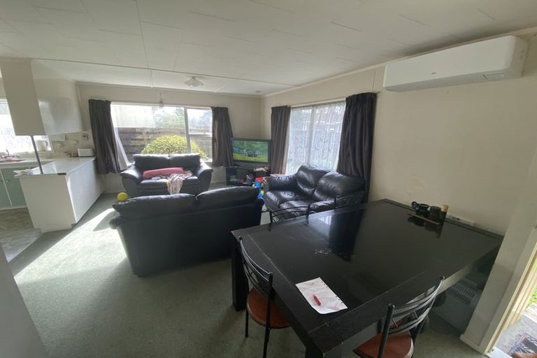 Photo of property in 139b Dey Street, Hamilton East, Hamilton, 3216