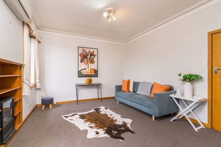 Photo of property in 82 Bush Road, Mosgiel, 9024