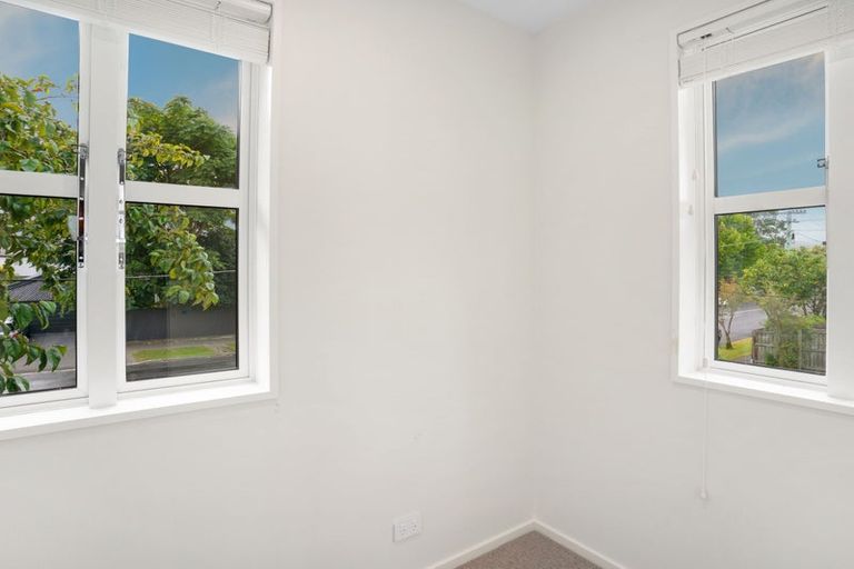 Photo of property in 1/283 Selwyn Street, Spreydon, Christchurch, 8024
