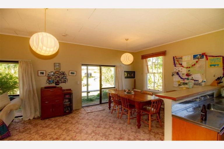 Photo of property in 10 Miharo Street, Rangataua, Ohakune, 4691