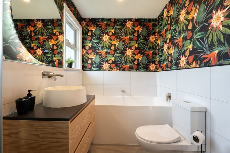 Photo of property in 97 Castor Crescent, Cannons Creek, Porirua, 5024