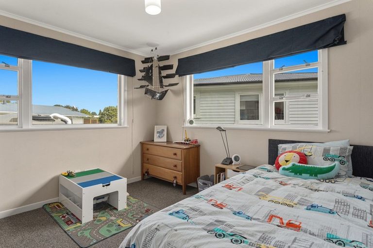 Photo of property in 21a Salonika Street, Whakatane, 3120