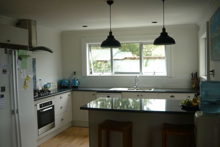 Photo of property in 17 Harris Street, Waimate, 7924