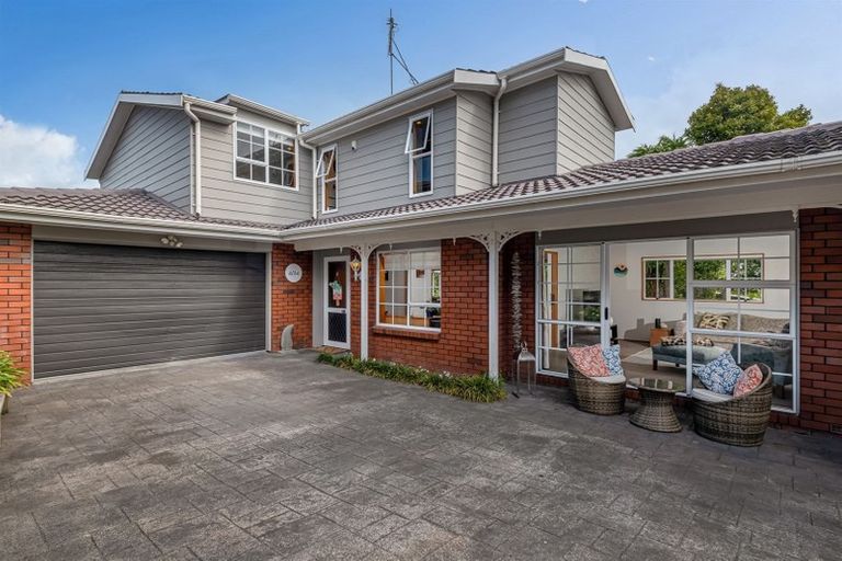 Photo of property in 4/24 Stanley Avenue, Milford, Auckland, 0620