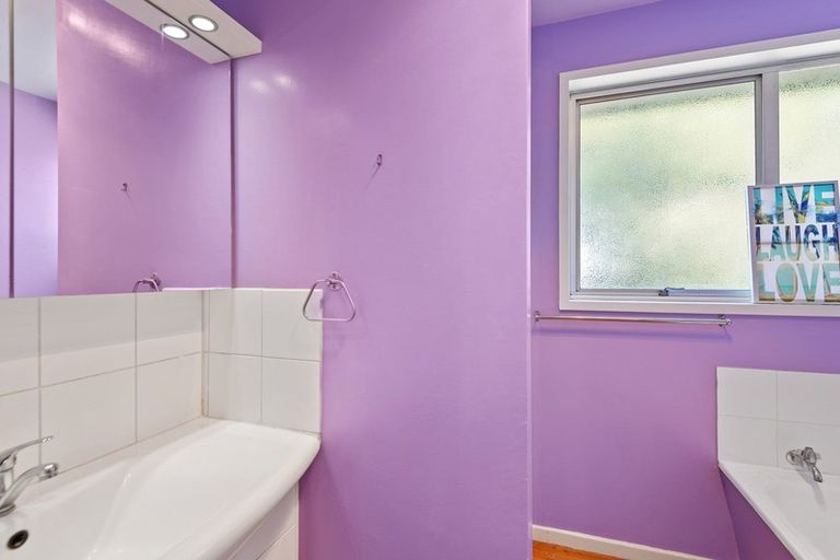 Photo of property in 383 Greers Road, Bishopdale, Christchurch, 8053