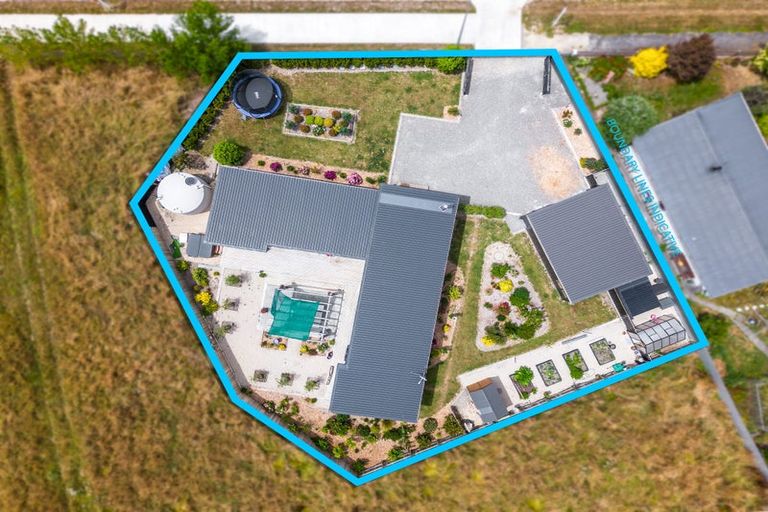 Photo of property in 91 Gordon Street, Lansdowne, Masterton, 5810