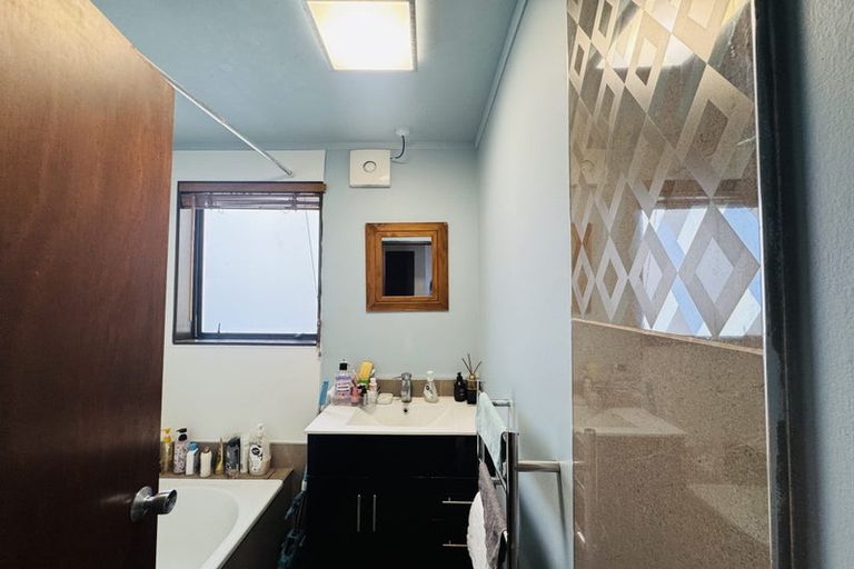 Photo of property in 9 Birla Terrace, Broadmeadows, Wellington, 6035