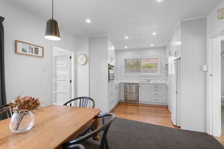 Photo of property in 230 Waimairi Road, Ilam, Christchurch, 8041