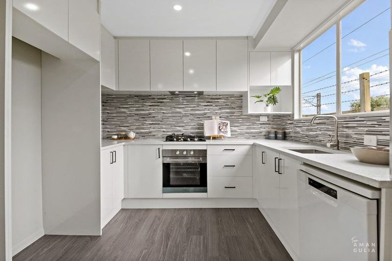 Photo of property in 110m Metcalfe Road, Ranui, Auckland, 0612